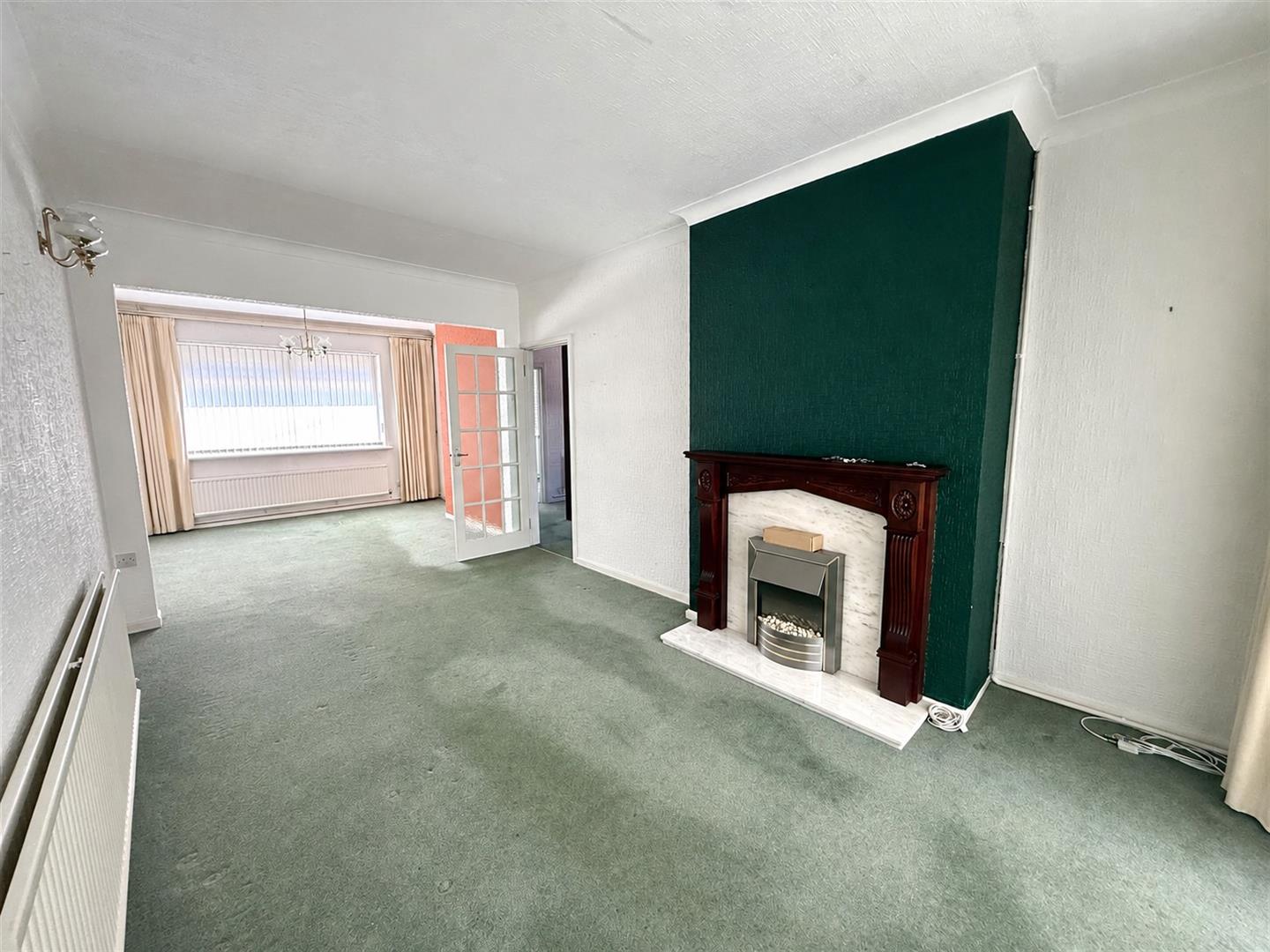 Venables Close, Fforestfach, Swansea, SA5 5BY